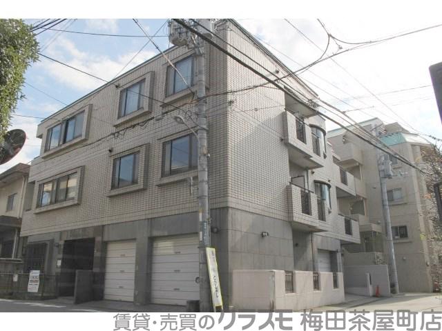 2/22 外観