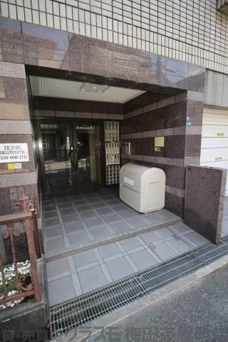 16/22 その他画像