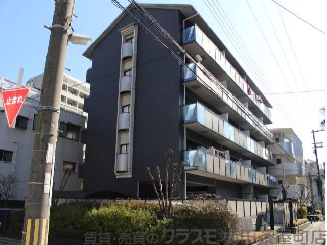1/29 外観