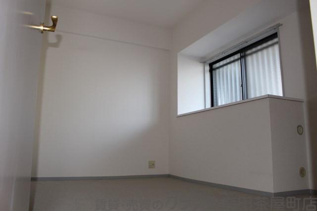 14/29 その他画像