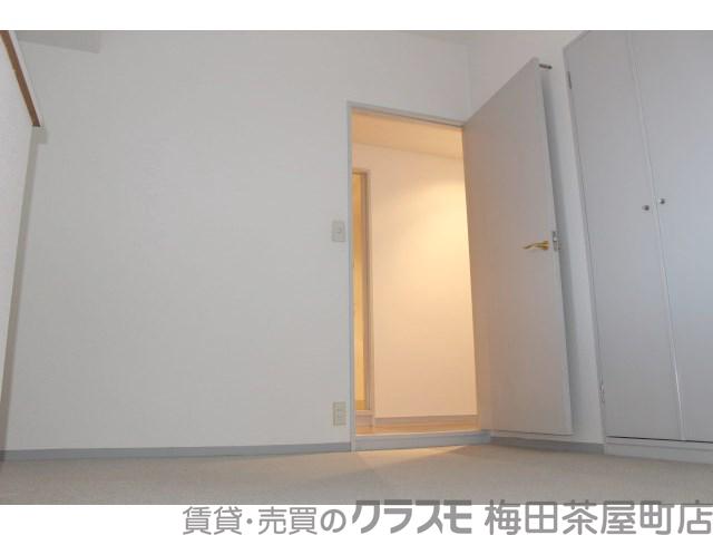 13/29 その他画像