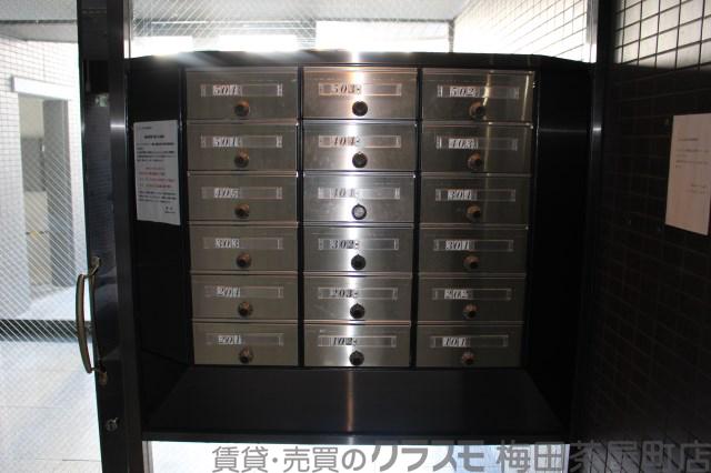 15/29 その他画像