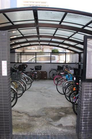 16/29 その他画像