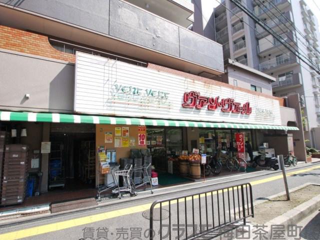 17/28 周辺