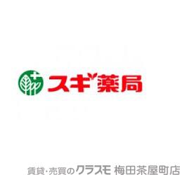 21/28 周辺