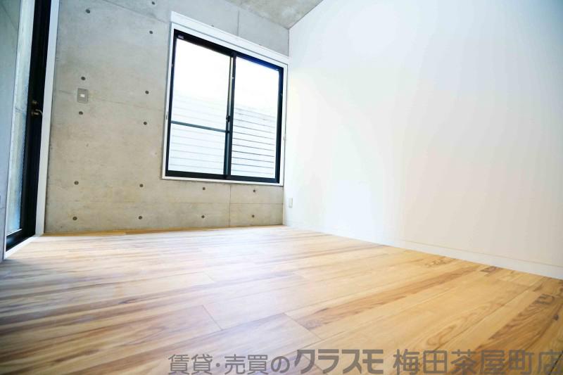 5/30 室内