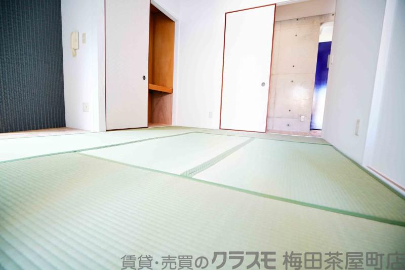 6/30 室内