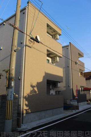 2/30 外観