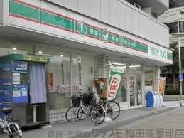 27/30 周辺