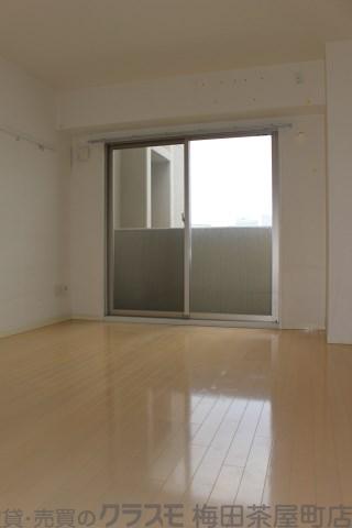 5/30 室内