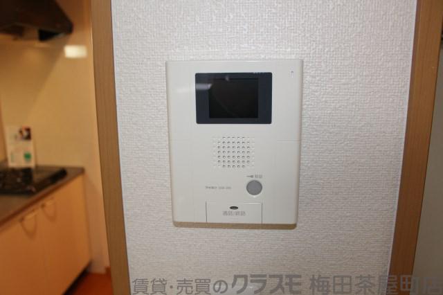 15/20 その他画像