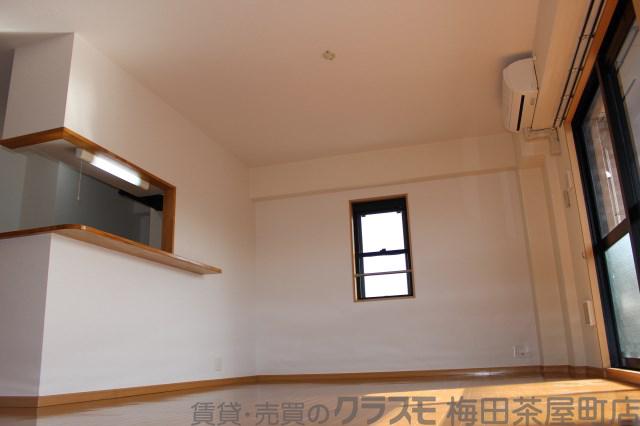 15/19 その他画像