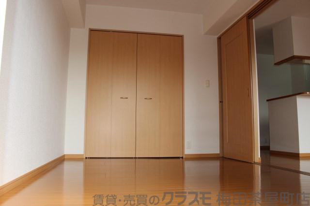 14/19 その他画像