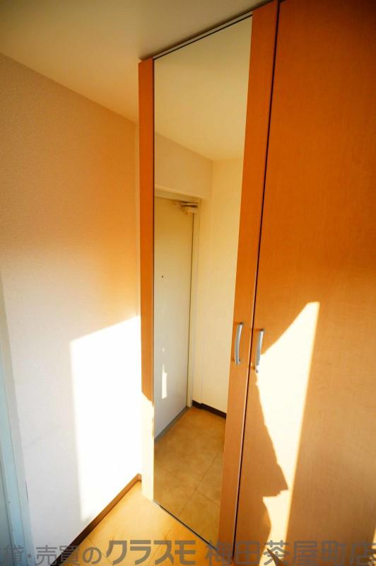 15/30 その他画像