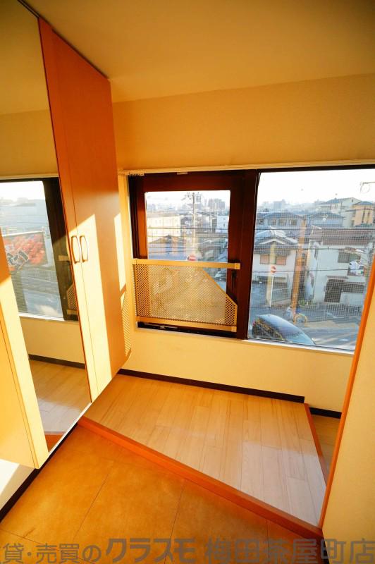 17/30 その他画像