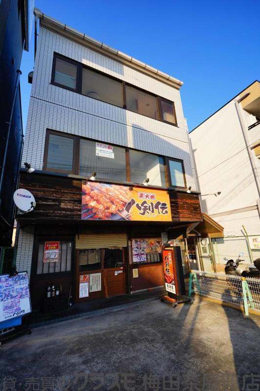 2/30 外観