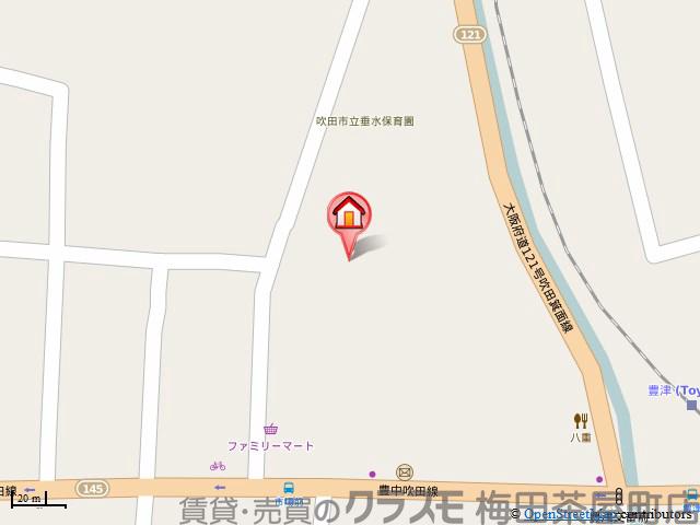 18/21 地図