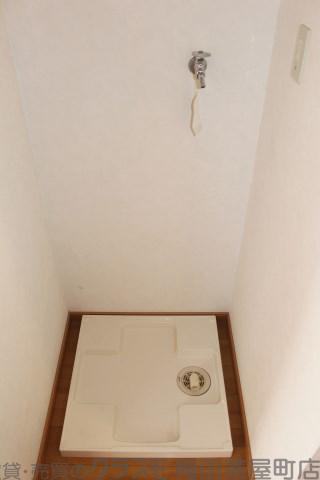 13/21 洗面