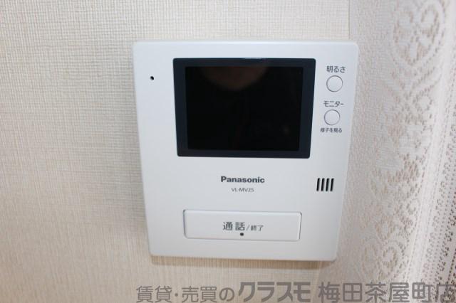 15/21 その他画像