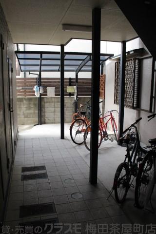 16/21 その他画像