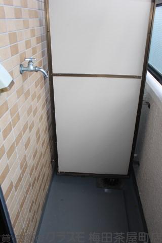 12/21 洗面
