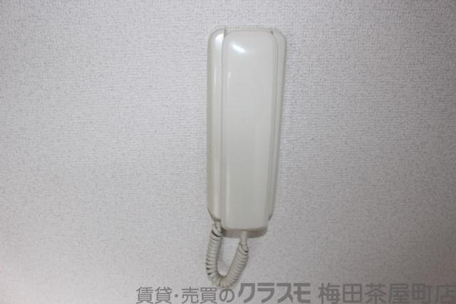 14/21 設備