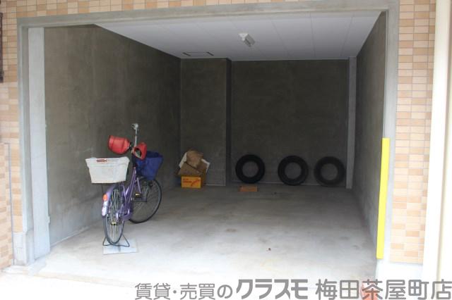 16/21 その他画像