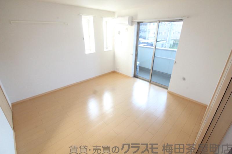 5/30 室内