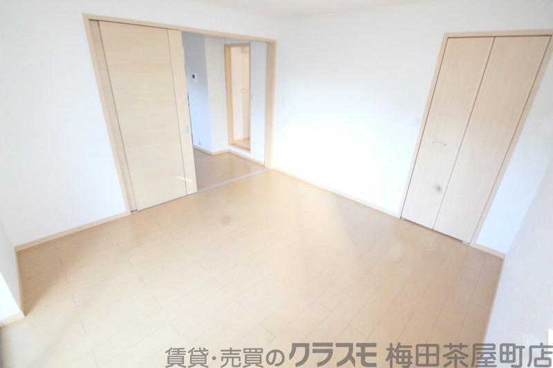 6/30 室内