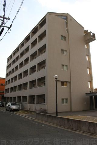 1/29 外観