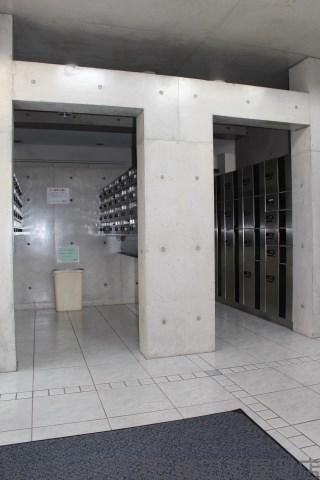 15/29 その他画像