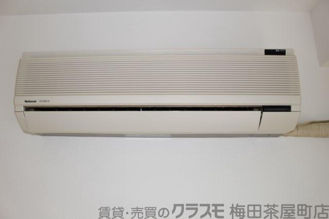 10/29 玄関