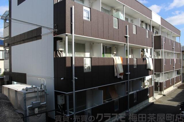 2/29 外観