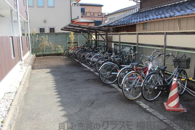 16/29 その他画像