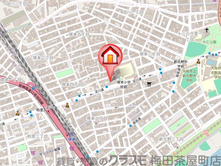 20/28 地図
