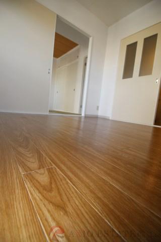 14/28 その他画像