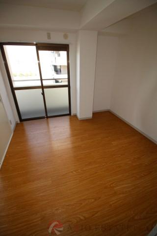 5/28 リビング/ダイニング