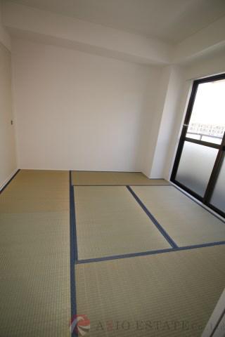 6/28 リビング/ダイニング