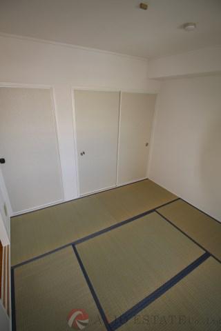 7/28 リビング/ダイニング