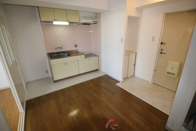 15/28 その他画像