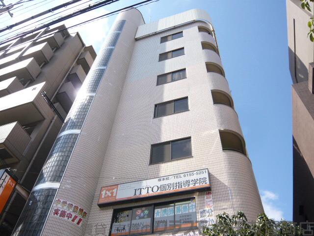 2/28 外観