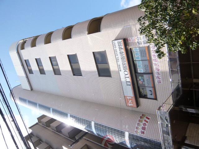 18/28 その他画像