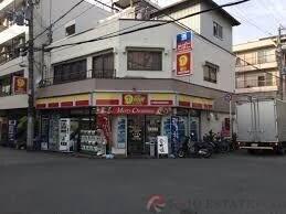 26/28 周辺