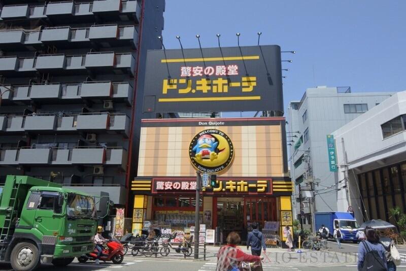 28/28 周辺