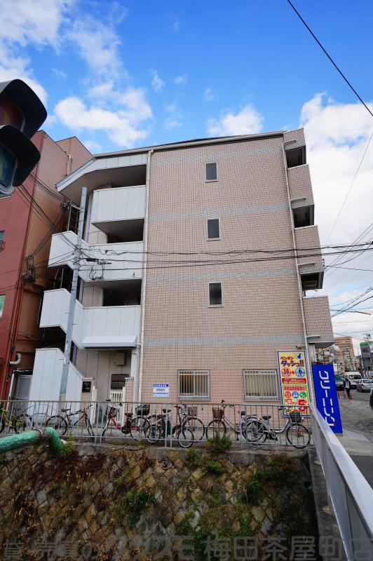 1/30 外観