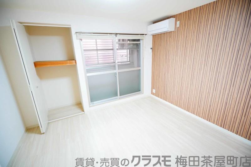 6/30 室内