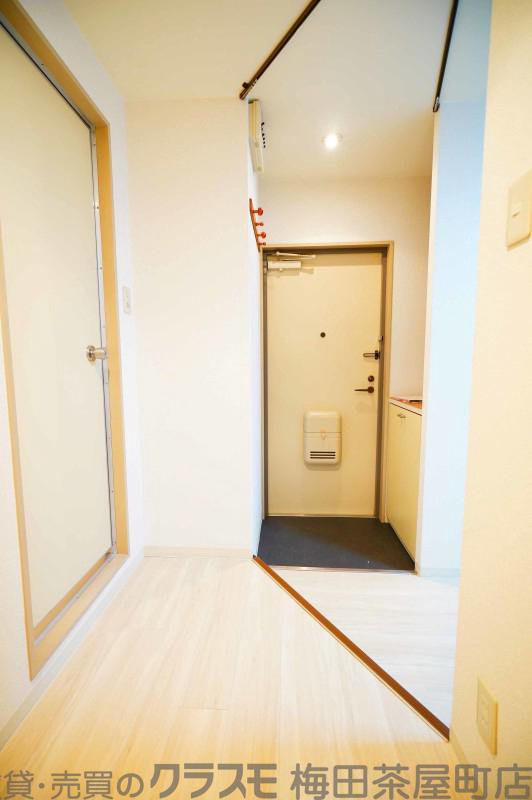 7/30 室内