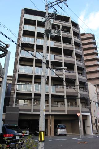 2/30 外観