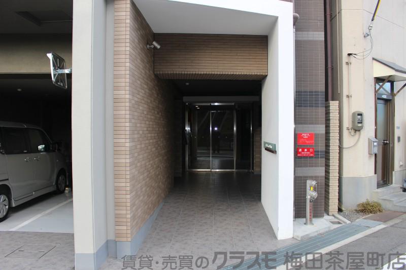 3/30 外観