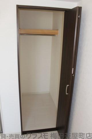 8/30 収納